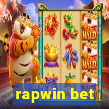 rapwin bet